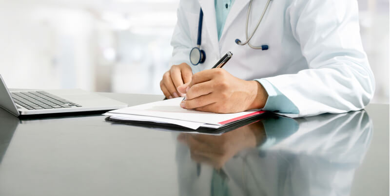 La visibilización y reconocimiento de las enfermedades raras, una asignatura pendiente en Canarias