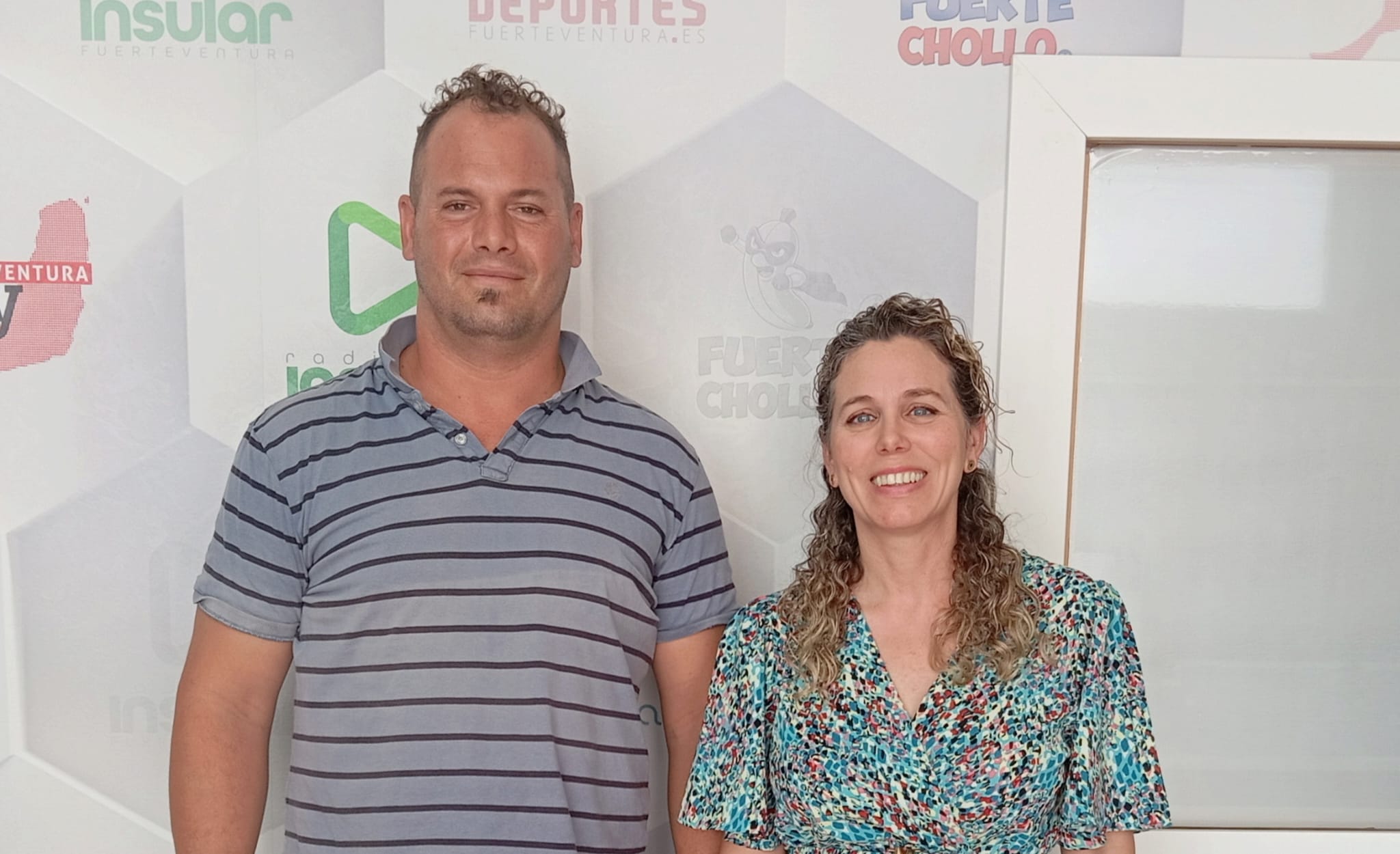 Las adicciones del siglo XXI