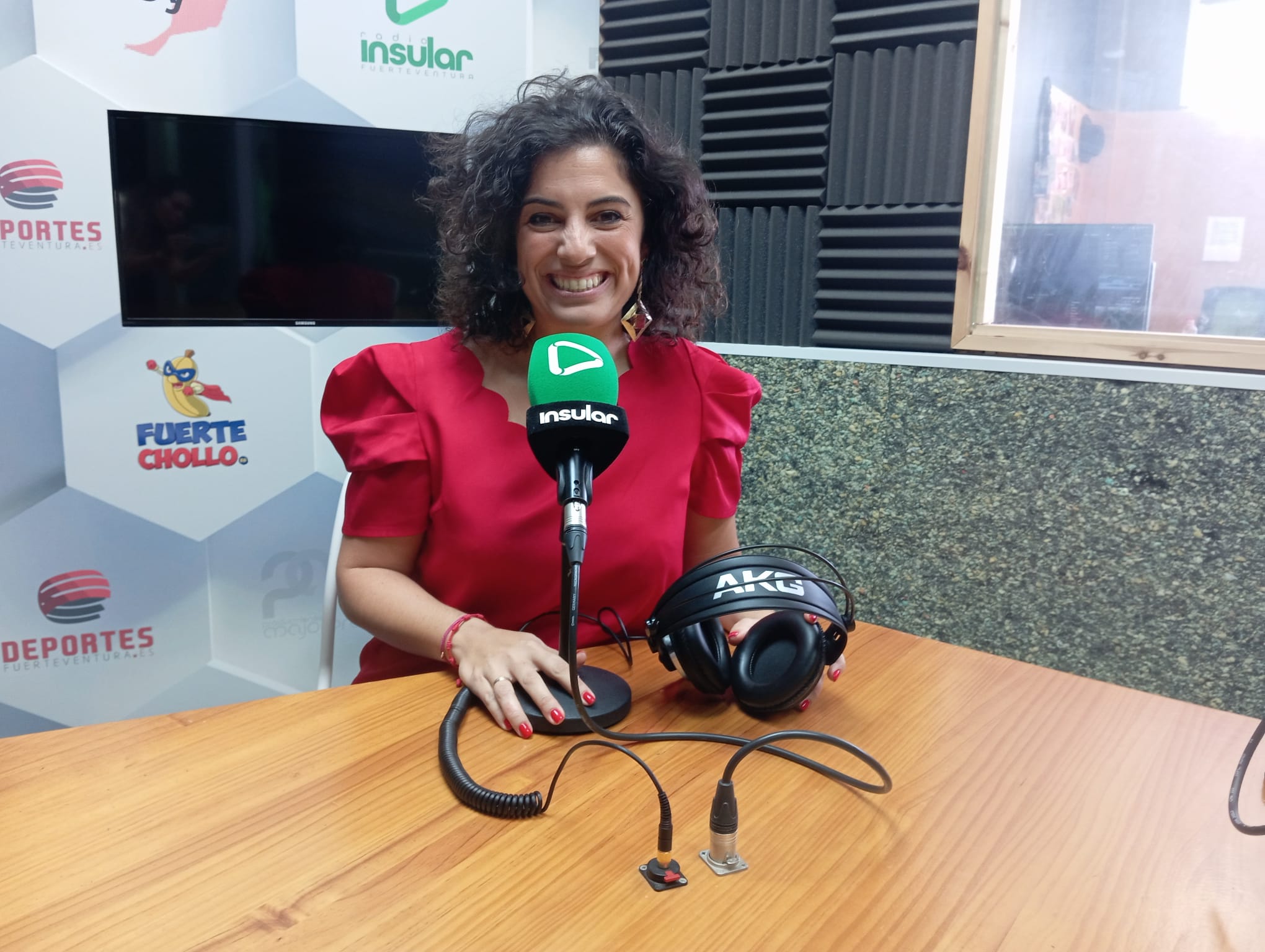 ¿Cómo prevenir el «bullying»? Día Internacional Contra el Acoso Escolar