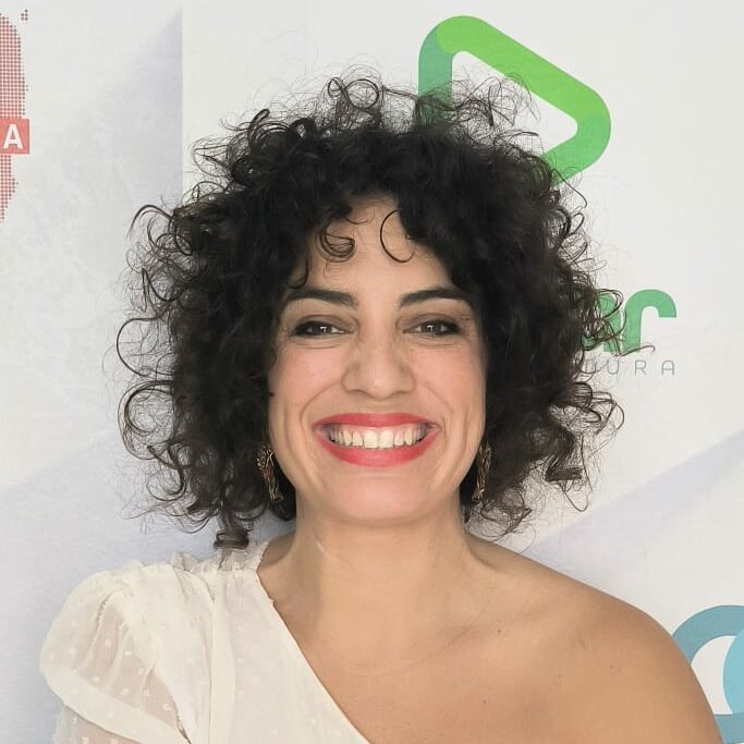 ¿Y tú, en qué parte del cuerpo guardas lo que no dices?