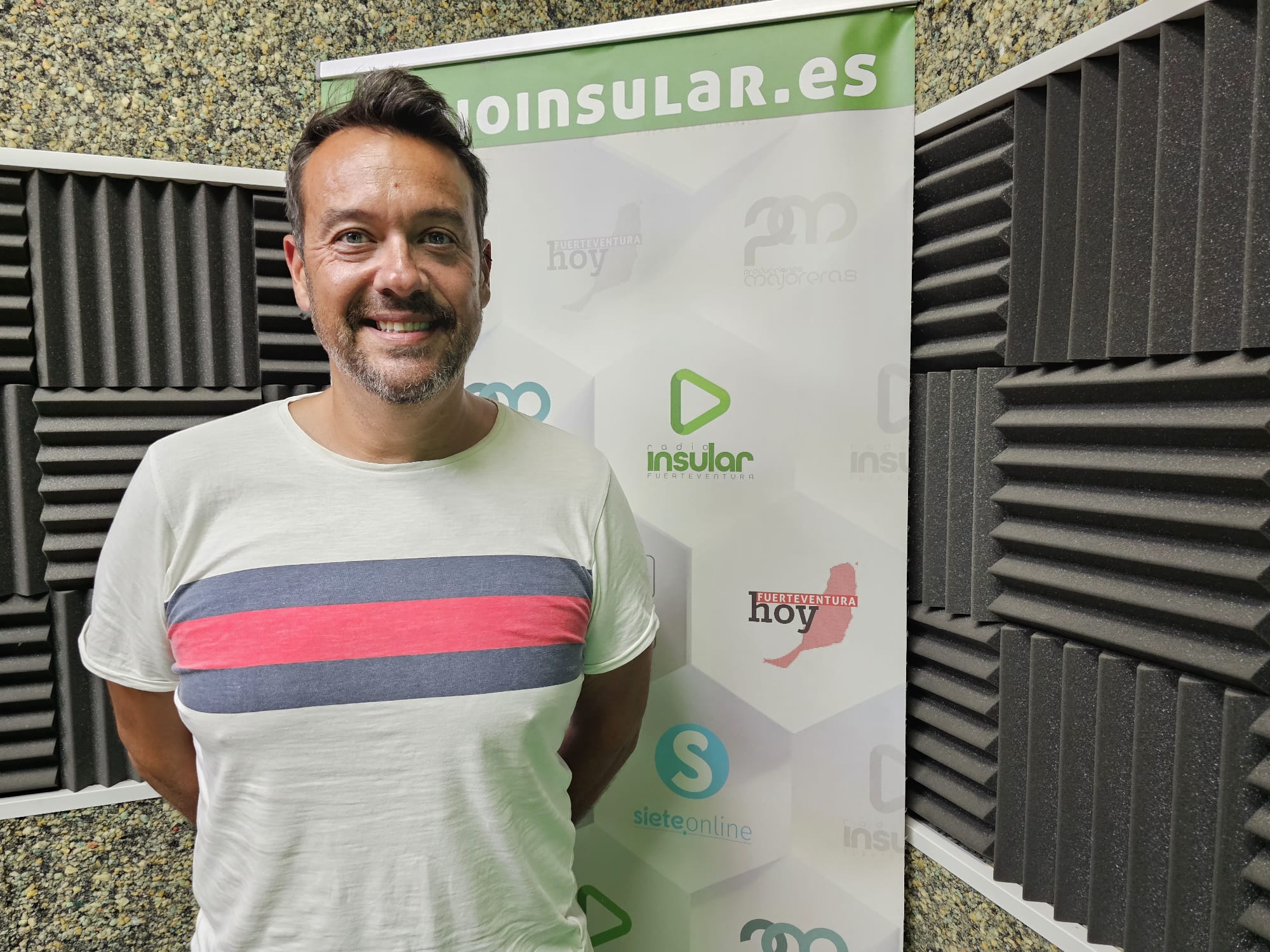 La Navidad se apodera de la sección ‘Entre Notas y Anécdotas’