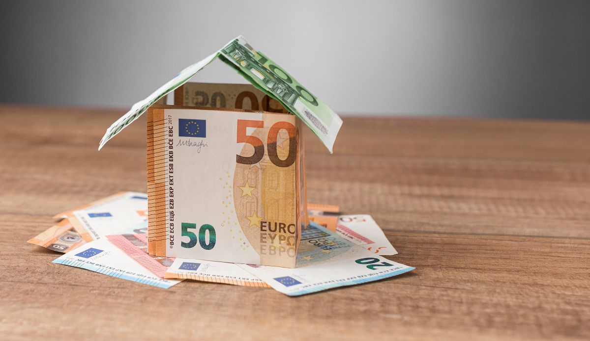 The Majorero, Out of the Game: Six Out of Ten Homes in Fuerteventura Are Purchased Without Going Through the Bank